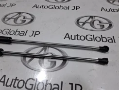 ����������� �����/������ ��������� Peugeot 207 2006-2015; Peugeot 207 WA 2006-2015; Peugeot 207 WB 2006-2015; Peugeot 207 WC 2006-2015; Peugeot 207 WK...