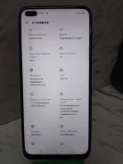 Realme 6 Pro. �/�, 128 ��, ����� ����
