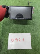 Pioneer AVIC ����