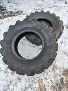 TyRun. �����������, ����� ����