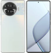 Tecno Spark 20 Pro Plus. �����, 256 �� ����