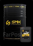 SMK. ����, �����������, 10W-30, 1��. ����