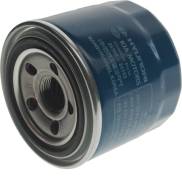   Hyundai/Kia 2630035505 2630035505 