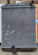  Toyota DYNA 1999- BU30# 4B  16400-58720 16400-58641 9017 TY0064 