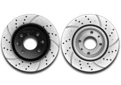    () Gerat DSK-F158W Performance DSK-F158W 