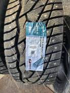 Venom Power Ice Hunter WTS. , , 2024 ,  