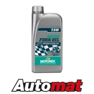 Motorex Racing