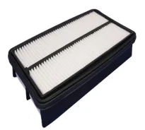 ������ ��������� Shinko SA-8RCA (17220-R27-J00) Shinko SA-8RCA SA8RCA ����