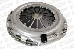 ������� ��������� Exedy TYC629 TYC629 ����