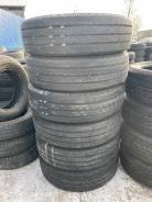 Bridgestone Duravis R205. ������, 2019 ���, �/�, ����� 10 % ����