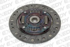 ���� ��������� Exedy TYD014U TYD014U ����