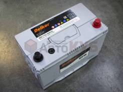 Delkor. 90��.�., D31, 820��., ��������, ������������ ����� ����