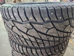 Venom Power Ice Hunter WTS. , , 2024 ,  