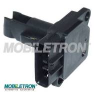 ������ ��������� ������� ������� Mobiletron MA-MZ001S MAMZ001S ����