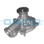 ����� ���������� ��������� Dayco ���. DP450 DP450 ����