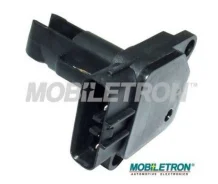 ������ ��������� ������� ������� Mobiletron MA-T002S MAT002S ����