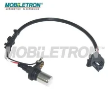������ ��������� ��������� Mobiletron CS-J083 CSJ083 ����