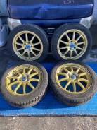   r17    . 7.0x17" 5x114.3 ET53  74,1. 