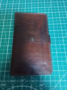       Hand Made- 