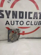 �������� ��������� Toyota Carina ST190 4SFE 8845420020 ����
