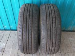 Laufenn G Fit AS-01