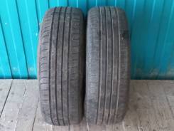 Roadstone N'Blue Eco