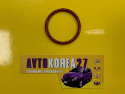 ������ �������� SsangYong Kyron E23 01799-72148 0179972148 ����
