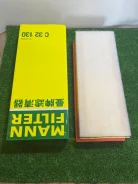 ��������� ������ C32130 Mann C32130 ����