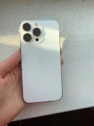 Apple iPhone 13 Pro. �/�, 256 ��, �����, 4G LTE, 5G, Dual-SIM, NFC ����