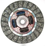 ���� ��������� Exedy TYD097U TYD097U ����