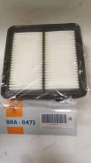 ������ ��������� BRA-0471 (A-888V) Honda Freed BRA-0471 ����