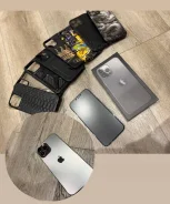 Apple iPhone 13 Pro Max. �/�, 1 �� ����