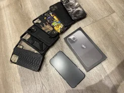 Apple iPhone 13 Pro Max. �/�, 1 �� ����