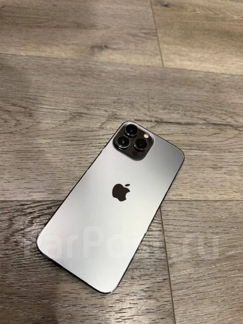 Apple iPhone 13 Pro Max. �/�, 1 �� ����
