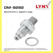 ����������� ������� ���� Lynxauto DM9282 DM9282 ����