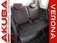  Verona  Lexus LX 470 1998-2007.   