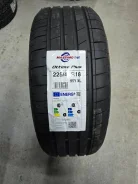 Massimo Ottima Plus. ������, 2024 ���, ����� ����