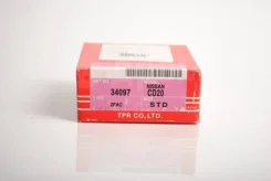 ������ ��������� CD20 STD 34097 34097 ����