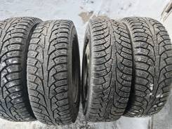 Nokian Hakkapeliitta 5. , , /,  10 % 