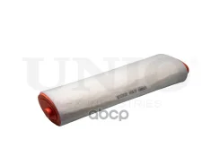 ������ ��������� BMW 5 (E39, E60, E61) 98-, 3 (E36, E46) 90-, Land Rover Range Rover III 02- UNIO ���. FLT-10148 FLT10148 ����