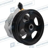 ����� �������������� ���� Motorherz ���. P2053HG P2053HG ����