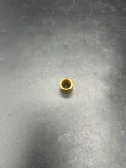 ������ �������� TT41464 ����
