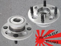 ��������� ���� HUB008-75 NTN HUB008-75 ����