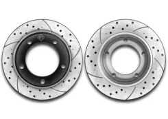 ���� ��������� �������� Gerat DSK-F129W Performance DSK-F129W ����