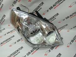   Geely MK 1017001106 