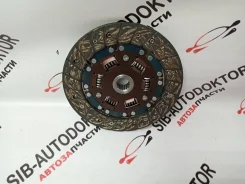 ���� ��������� Geely MK, Otaka (180 ��) E100200005 ����