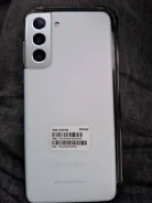 Samsung Galaxy S21 5G. �/�, 256 ��, �����, 5G ����