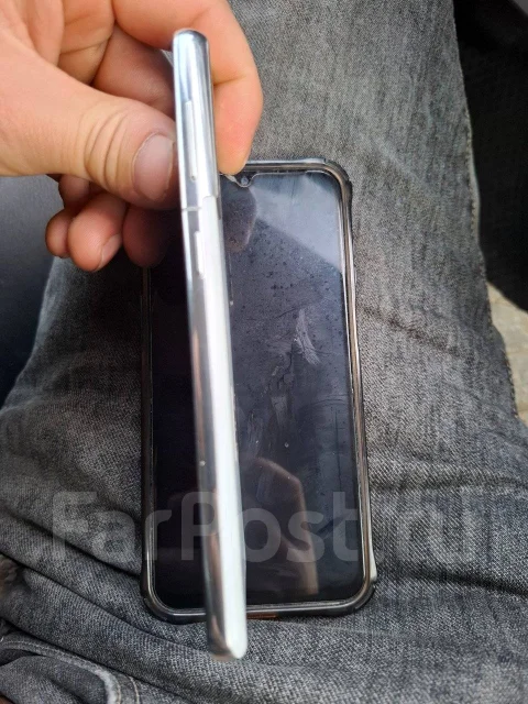 Samsung Galaxy S21 5G. �/�, 256 ��, �����, 5G ����