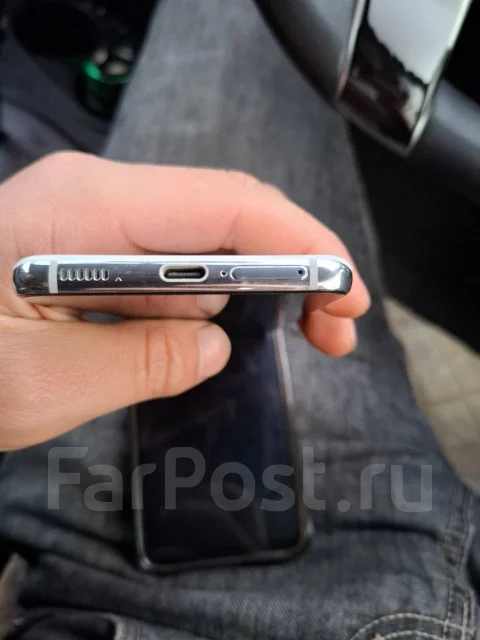 Samsung Galaxy S21 5G. �/�, 256 ��, �����, 5G ����