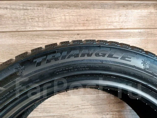 Triangle Snowlink PL01. ������, ��� �����, �/�, ����� �� 5 % ����